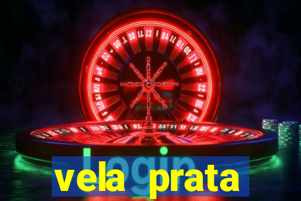 vela prata significado umbanda